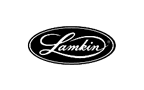 View all Lamkin Equipment
