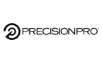 Precision Pro
