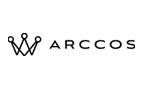 View all Arccos Equipment