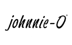 View all Johnnie-O Equipment
