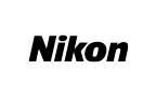 Nikon