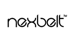View all Nexbelt Equipment