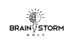 Brainstorm Golf