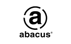 View all Abacus Equipment