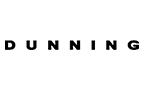 View all Dunning Equipment
