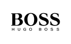 View all Hugo Boss Equipment