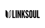 View all Linksoul Equipment