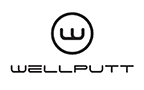 View all Wellputt Equipment