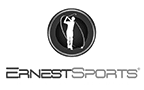 Ernest Sports