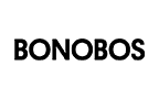 View all Bonobos Golf Equipment