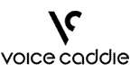Voice Caddie