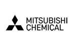 View all Mitsubishi Chemical Equipment