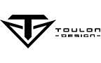 View all Toulon Design Equipment