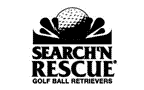 View all Search'N Rescue Equipment