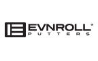 View all Evnroll Equipment