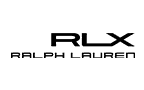 View RLX Ralph Lauren Page