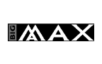 Big Max