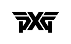 View all PXG Equipment