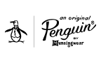 View all Original Penguin Equipment