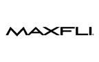 MaxFli