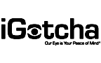 View all IGotcha Equipment