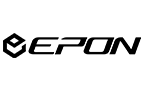 Epon