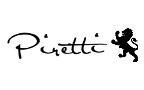 View all Piretti Equipment