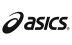 View all Asics Equipment