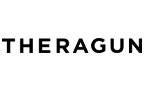 View all Theragun Equipment