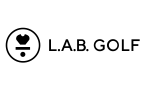 View all L.A.B. Golf Equipment