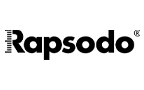 Rapsodo