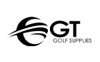 View all GT Golf Equipment