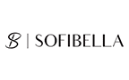 View all Sofibella Equipment
