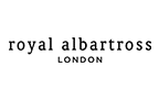 View all Royal Albartross Equipment