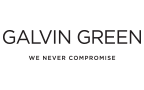 View all Galvin Green Equipment