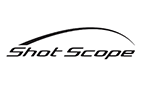 Shot Scope