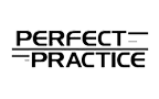 View all Perfect Practice Equipment