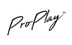View all ProPlay Equipment