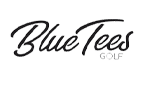 Blue Tees