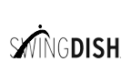 View all SwingDish Equipment