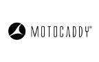 View all MotoCaddy Equipment