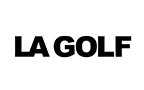 LA Golf