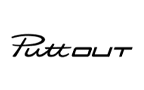 View all PuttOUT Equipment