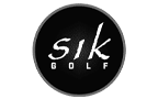 Sik Golf