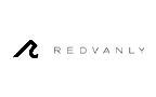 View all REDVANLY Equipment