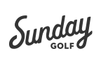 View all Sunday Golf Equipment