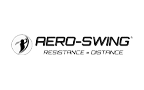 View all Aero-Swing Equipment