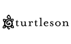 View all Turtleson Equipment