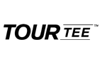 View all Tour-Tee Equipment