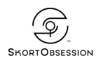 View all Skort Obsession Equipment